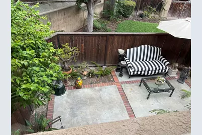 69 Conch Reef, Aliso Viejo, CA 92656 - Photo 27