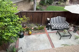 69 Conch Reef, Aliso Viejo, CA 92656 - Photo 27