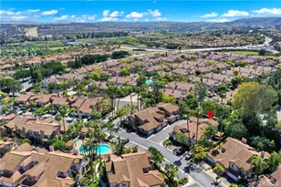 69 Conch Reef, Aliso Viejo, CA 92656 - Photo 3