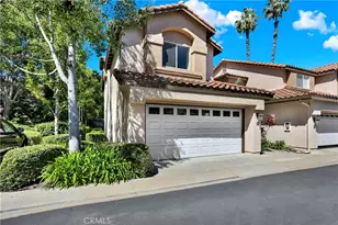 69 Conch Reef, Aliso Viejo, CA 92656 - Photo 5