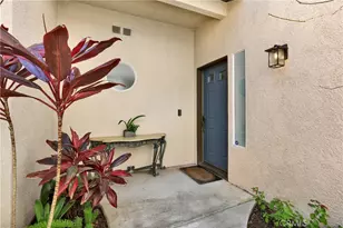 69 Conch Reef, Aliso Viejo, CA 92656 - Photo 7