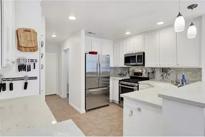 69 Conch Reef, Aliso Viejo, CA 92656 - Photo 13