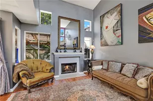 69 Conch Reef, Aliso Viejo, CA 92656 - Photo 9