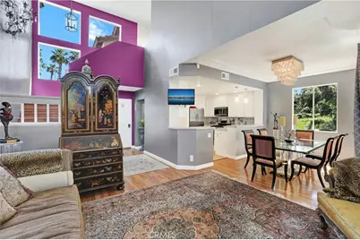 69 Conch Reef, Aliso Viejo, CA 92656 - Photo 7