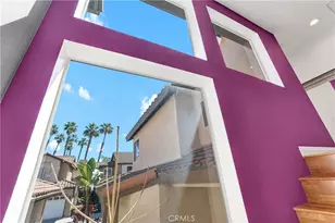 69 Conch Reef, Aliso Viejo, CA 92656 - Photo 19