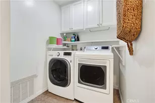 69 Conch Reef, Aliso Viejo, CA 92656 - Photo 17