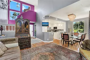 69 Conch Reef, Aliso Viejo, CA 92656 - Photo 7
