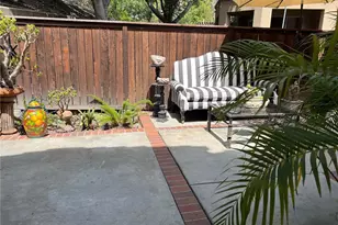 69 Conch Reef, Aliso Viejo, CA 92656 - Photo 29