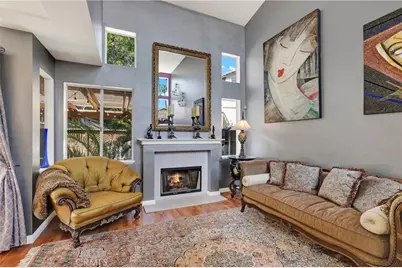 69 Conch Reef, Aliso Viejo, CA 92656 - Photo 9