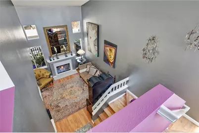69 Conch Reef, Aliso Viejo, CA 92656 - Photo 19