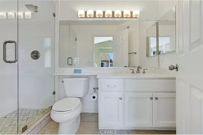 69 Conch Reef, Aliso Viejo, CA 92656 - Photo 29