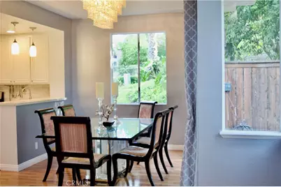 69 Conch Reef, Aliso Viejo, CA 92656 - Photo 3