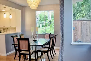 69 Conch Reef, Aliso Viejo, CA 92656 - Photo 3