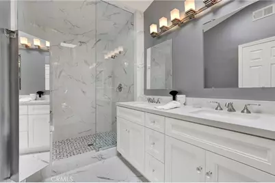 69 Conch Reef, Aliso Viejo, CA 92656 - Photo 11