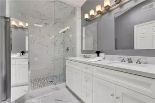 69 Conch Reef, Aliso Viejo, CA 92656 - Photo 11