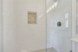 69 Conch Reef, Aliso Viejo, CA 92656 - Photo 31