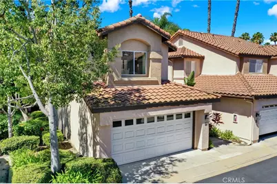 69 Conch Reef, Aliso Viejo, CA 92656 - Photo 19