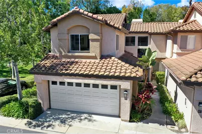 69 Conch Reef, Aliso Viejo, CA 92656 - Photo 3