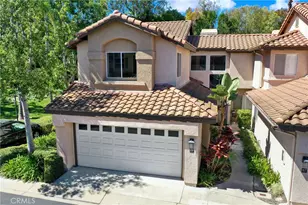 69 Conch Reef, Aliso Viejo, CA 92656 - Photo 3