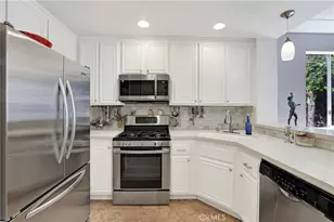 69 Conch Reef, Aliso Viejo, CA 92656 - Photo 15
