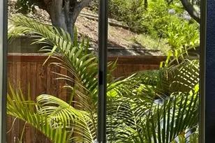 69 Conch Reef, Aliso Viejo, CA 92656 - Photo 27