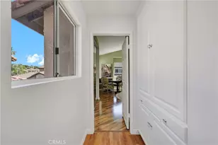 69 Conch Reef, Aliso Viejo, CA 92656 - Photo 25