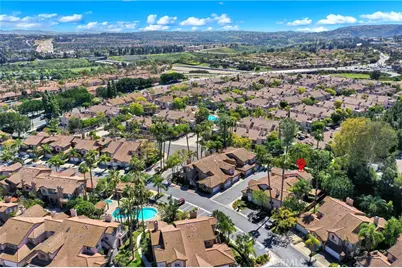 69 Conch Reef, Aliso Viejo, CA 92656 - Photo 5