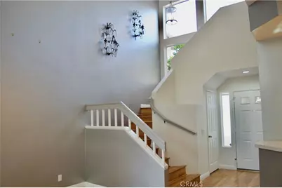 69 Conch Reef, Aliso Viejo, CA 92656 - Photo 7