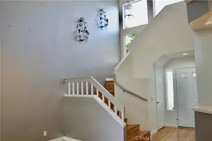 69 Conch Reef, Aliso Viejo, CA 92656 - Photo 7