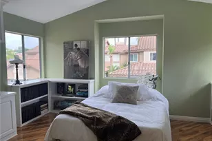 69 Conch Reef, Aliso Viejo, CA 92656 - Photo 25