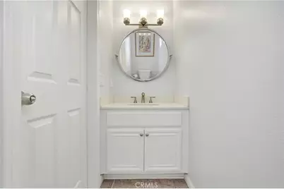 69 Conch Reef, Aliso Viejo, CA 92656 - Photo 17