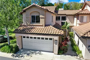 69 Conch Reef, Aliso Viejo, CA 92656 - Photo 3