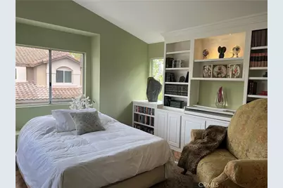 69 Conch Reef, Aliso Viejo, CA 92656 - Photo 21