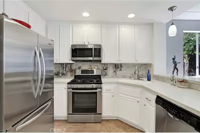 69 Conch Reef, Aliso Viejo, CA 92656 - Photo 15