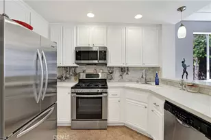 69 Conch Reef, Aliso Viejo, CA 92656 - Photo 15