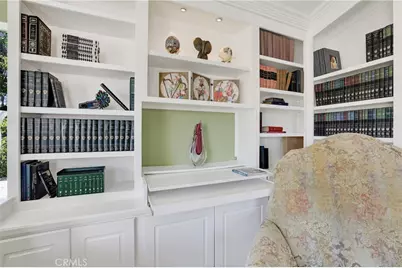 69 Conch Reef, Aliso Viejo, CA 92656 - Photo 29