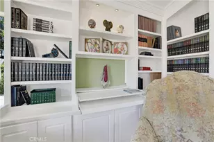 69 Conch Reef, Aliso Viejo, CA 92656 - Photo 29