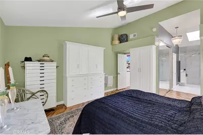 69 Conch Reef, Aliso Viejo, CA 92656 - Photo 21