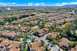 69 Conch Reef, Aliso Viejo, CA 92656 - Photo 21