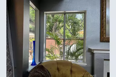 69 Conch Reef, Aliso Viejo, CA 92656 - Photo 11