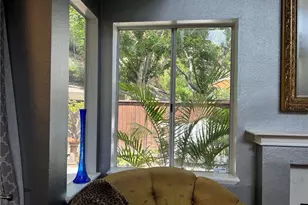 69 Conch Reef, Aliso Viejo, CA 92656 - Photo 11