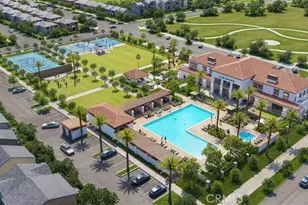 8412 Tamarack St, Chino, CA 91708 - Photo 15