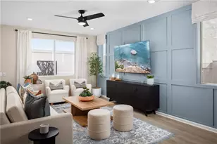 8412 Tamarack St, Chino, CA 91708 - Photo 5