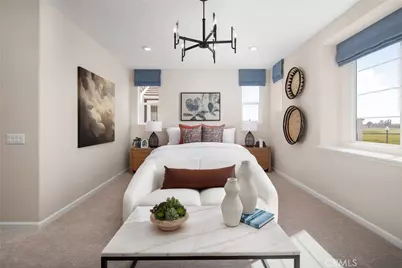 8412 Tamarack Street, Chino, CA 91708 - Photo 7