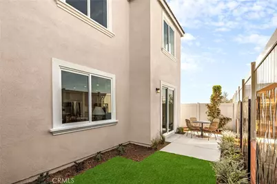 8412 Tamarack Street, Chino, CA 91708 - Photo 13