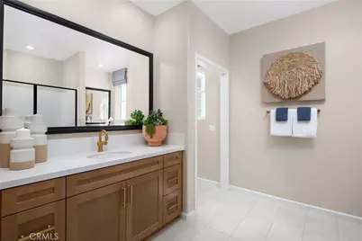 8412 Tamarack Street, Chino, CA 91708 - Photo 9