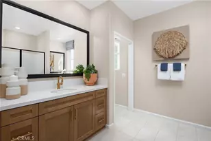 8412 Tamarack St, Chino, CA 91708 - Photo 9