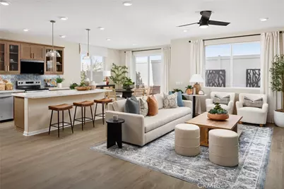 8412 Tamarack Street, Chino, CA 91708 - Photo 1