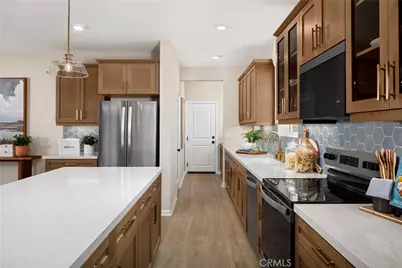 8412 Tamarack Street, Chino, CA 91708 - Photo 3