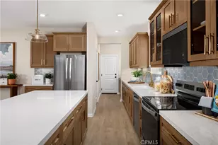 8412 Tamarack St, Chino, CA 91708 - Photo 3